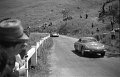 2 Alpine Renault A 110  J.Sage - J.Thomas (12)